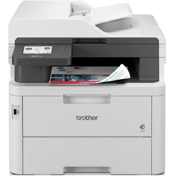 MFC-L3760CDW