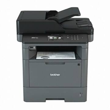 MFC-L5700DN