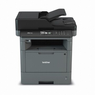 MFC-L5700DW