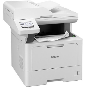 MFC-L5710DW