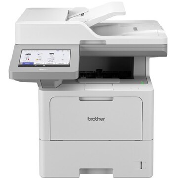 MFC-L6915DW