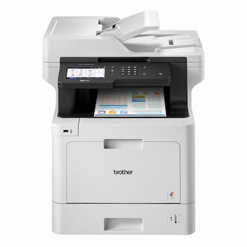 MFC-L8900CDW