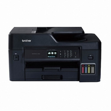 MFC-T4500DW
