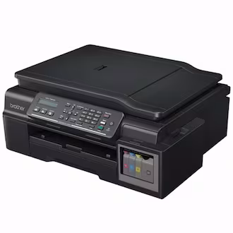 Brother MFC-T800W