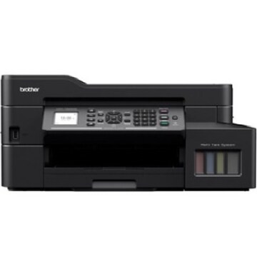 MFC-T925DW