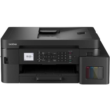 MFC-T930DW