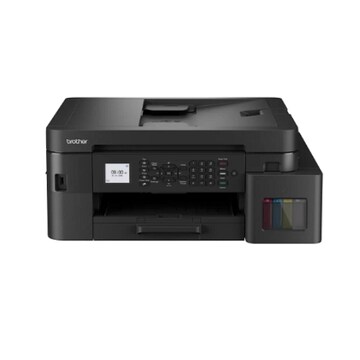 MFC-T935DW