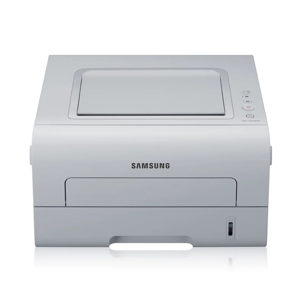 ML-2950D