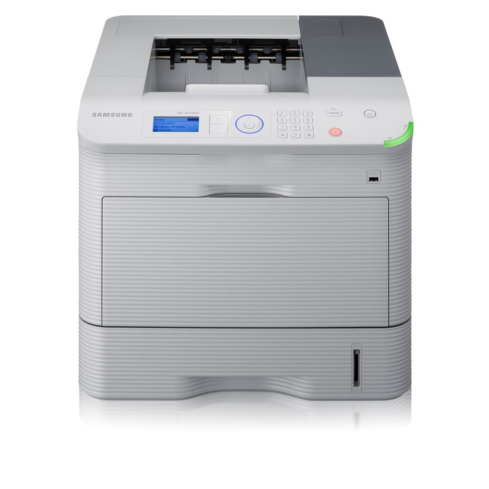 ML-5510ND