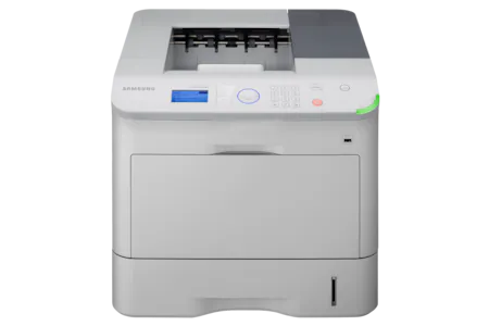 ML-5515ND