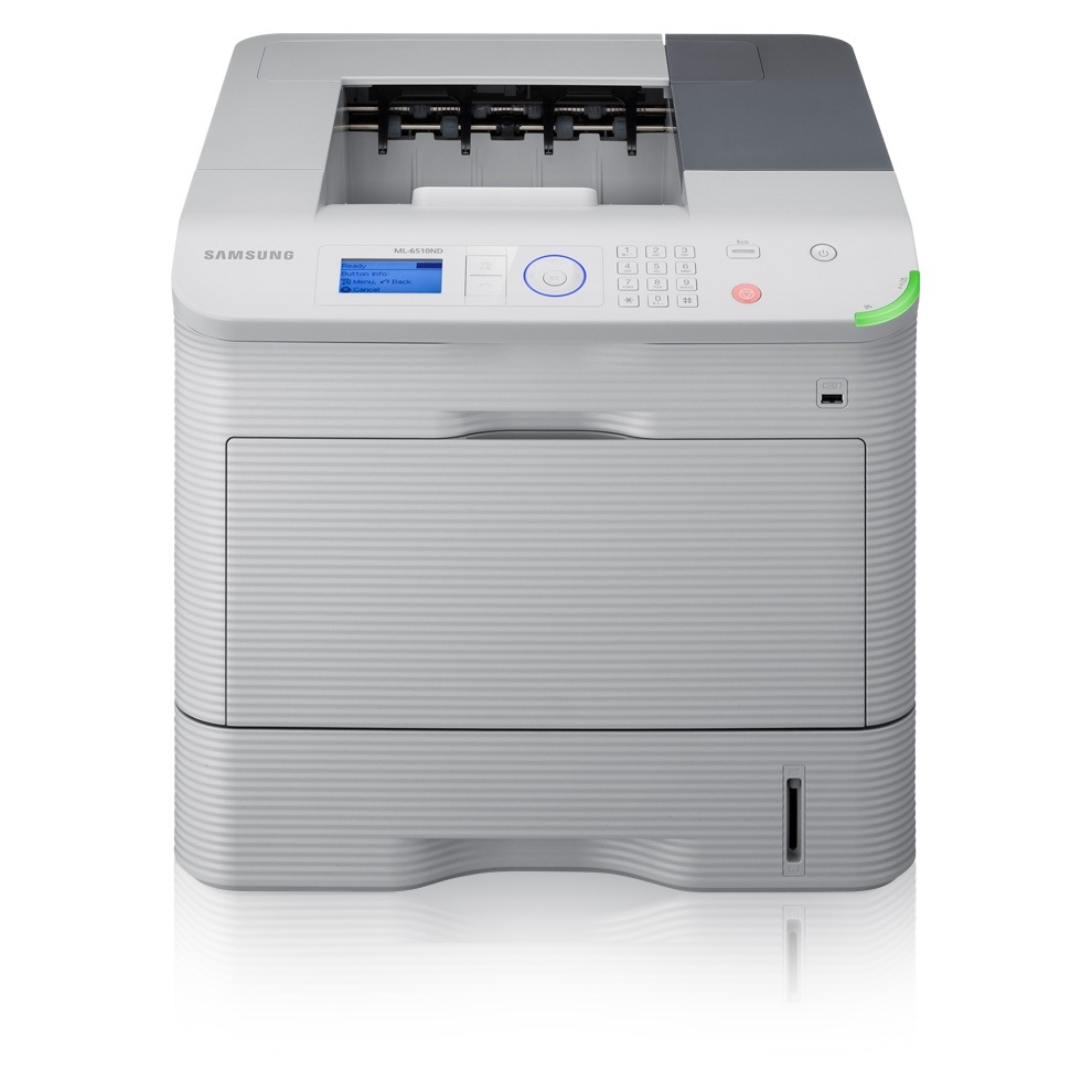 ML-6510ND