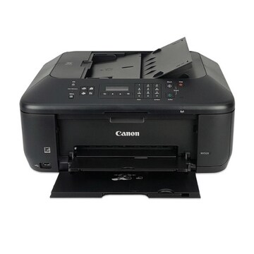 MX532