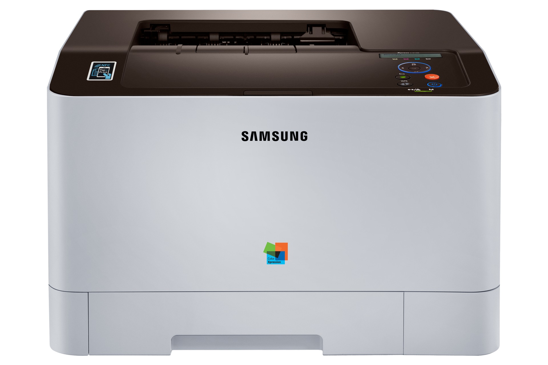 SL-C1404W