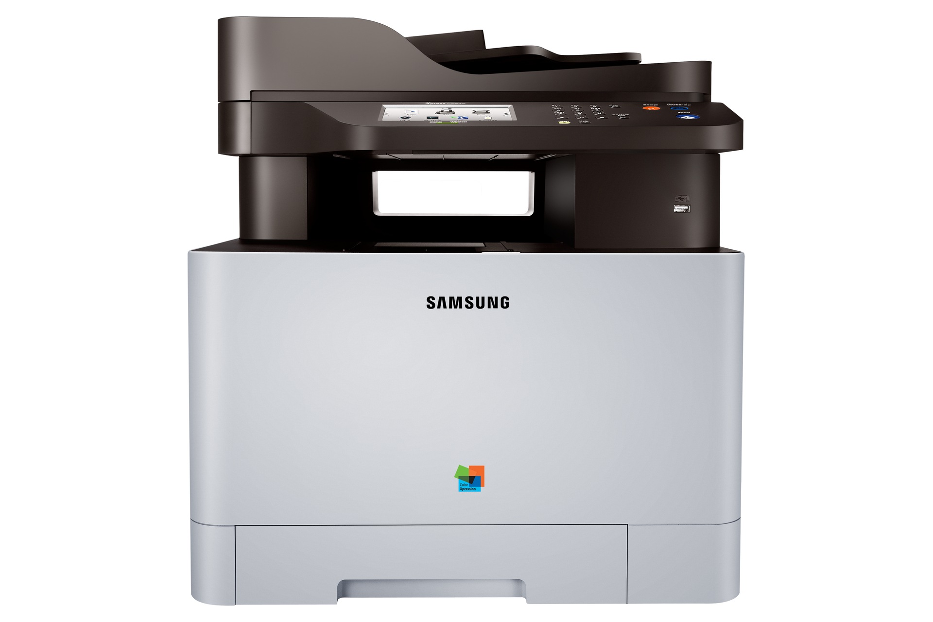 SL-C1454FW
