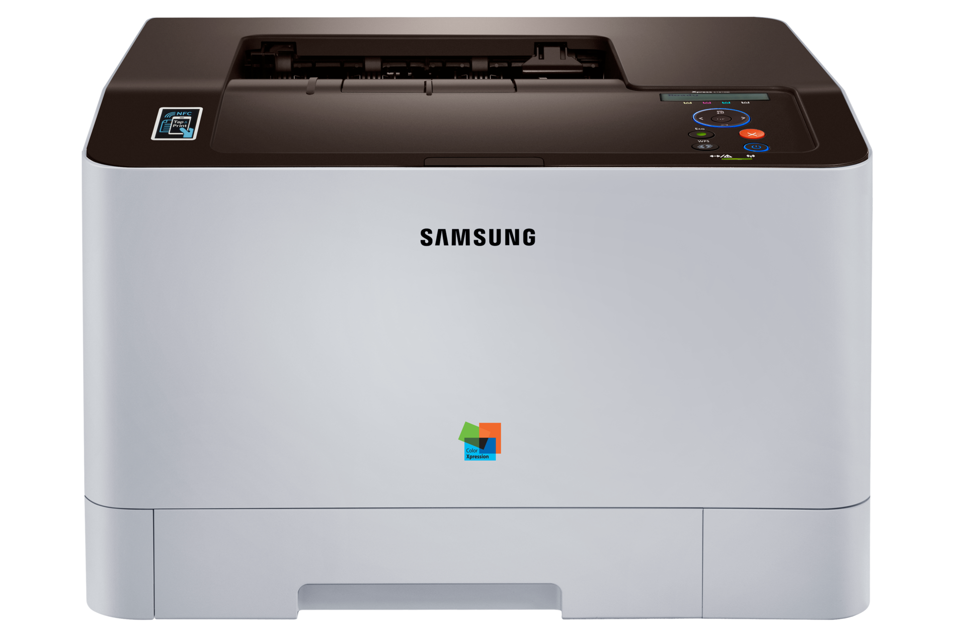 SL-C1810W