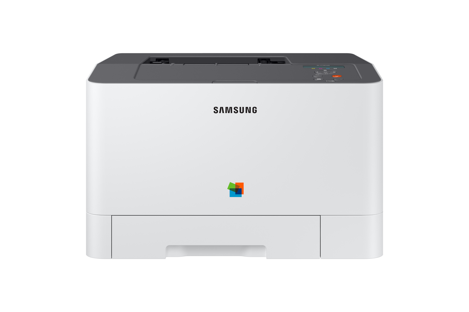 SL-C1815N