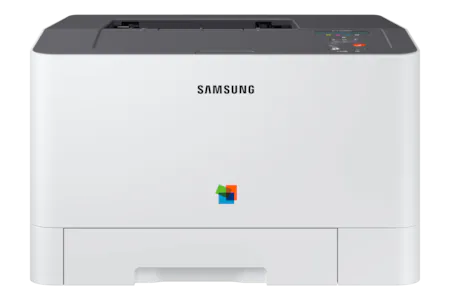 SL-C1820WG