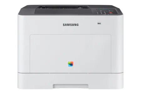 SL-C2420DW