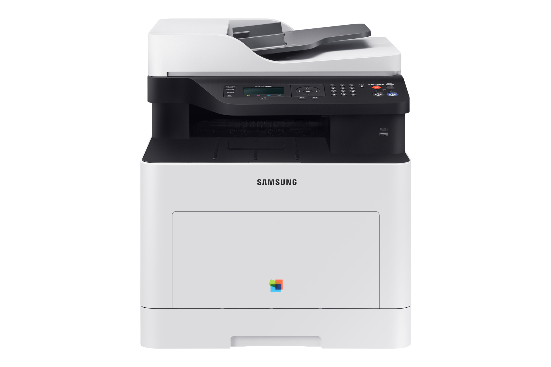 SL-C2470ND