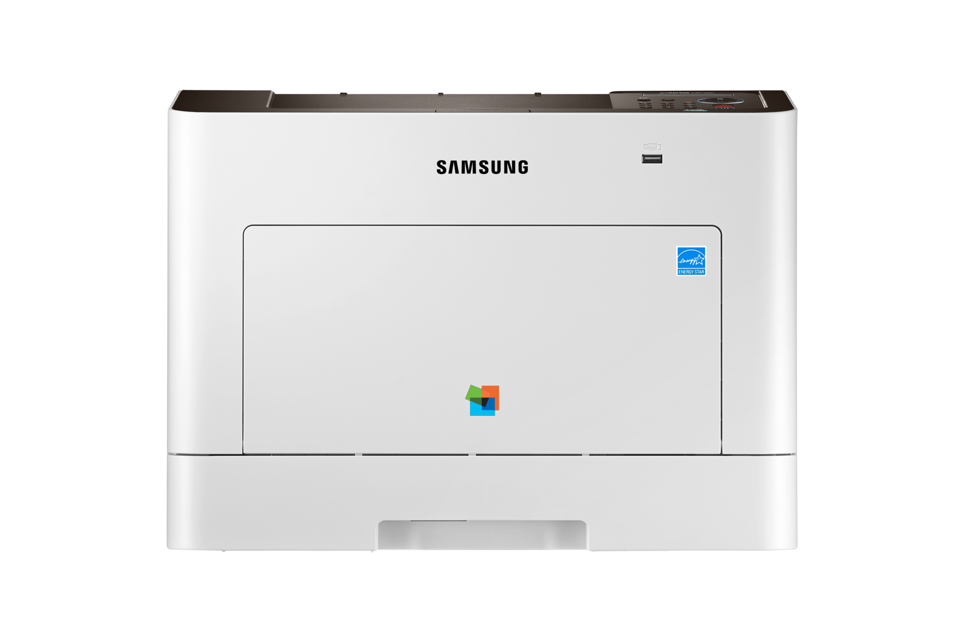 SL-C3010ND