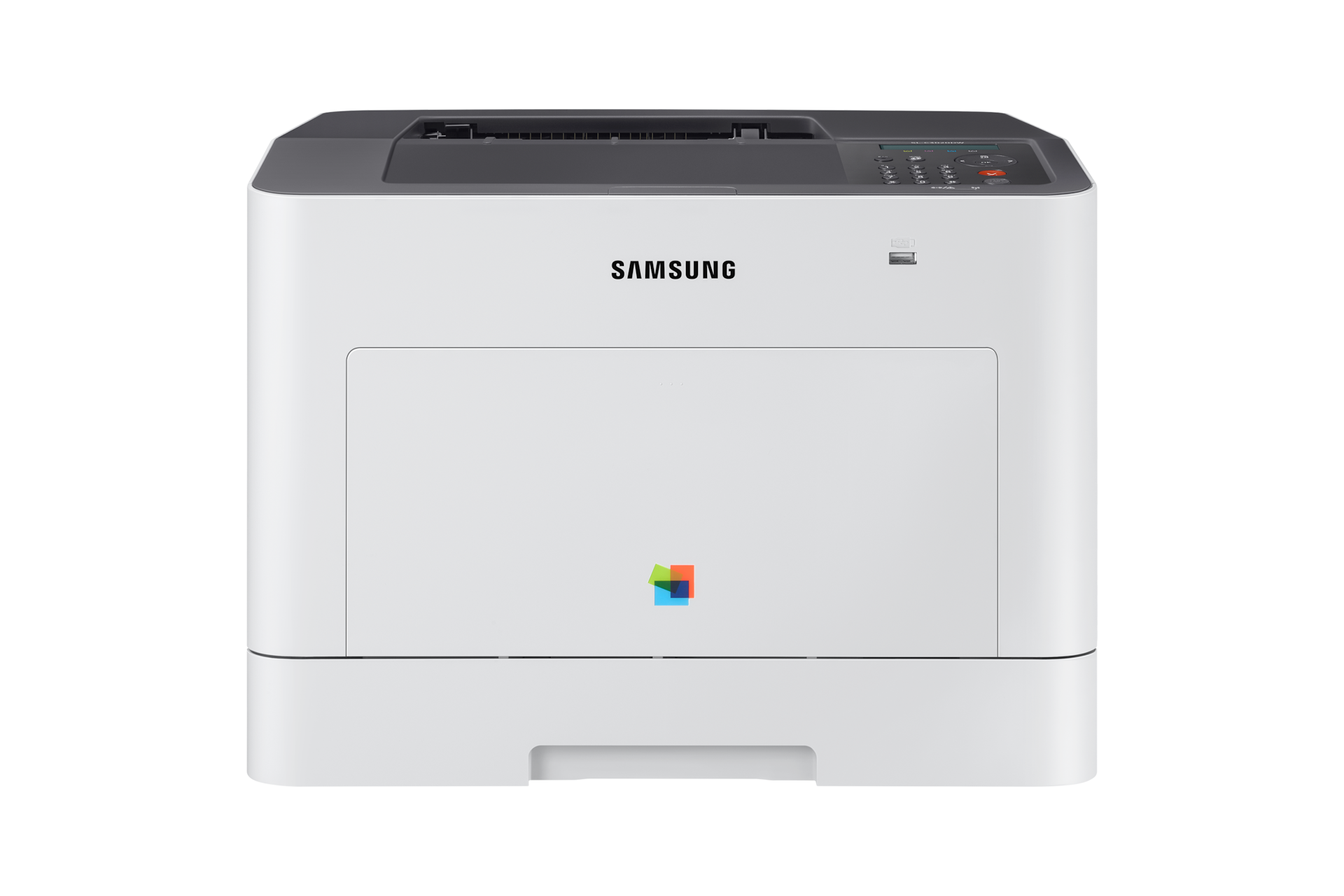 SL-C3020DW