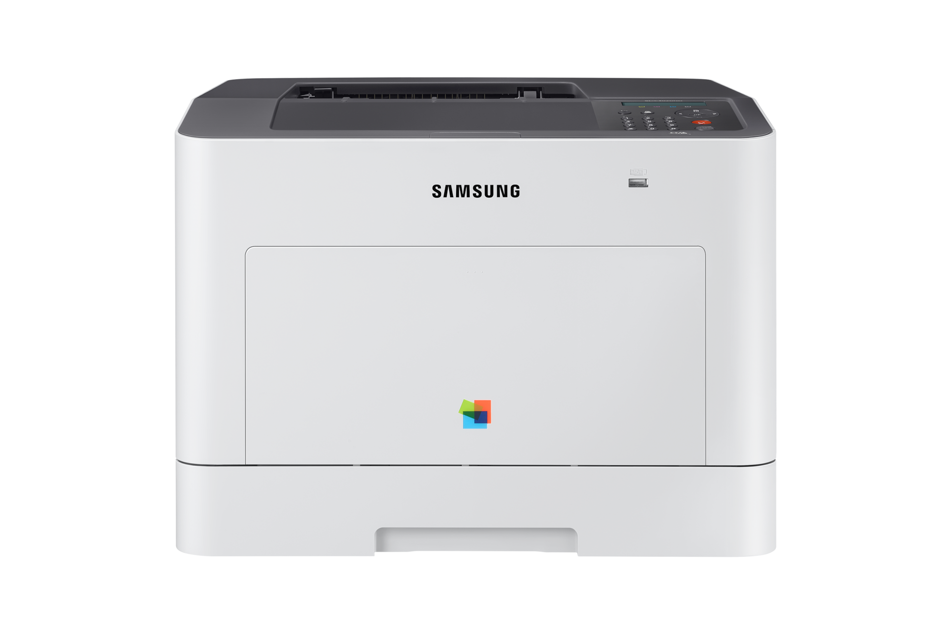 SL-C3020ND