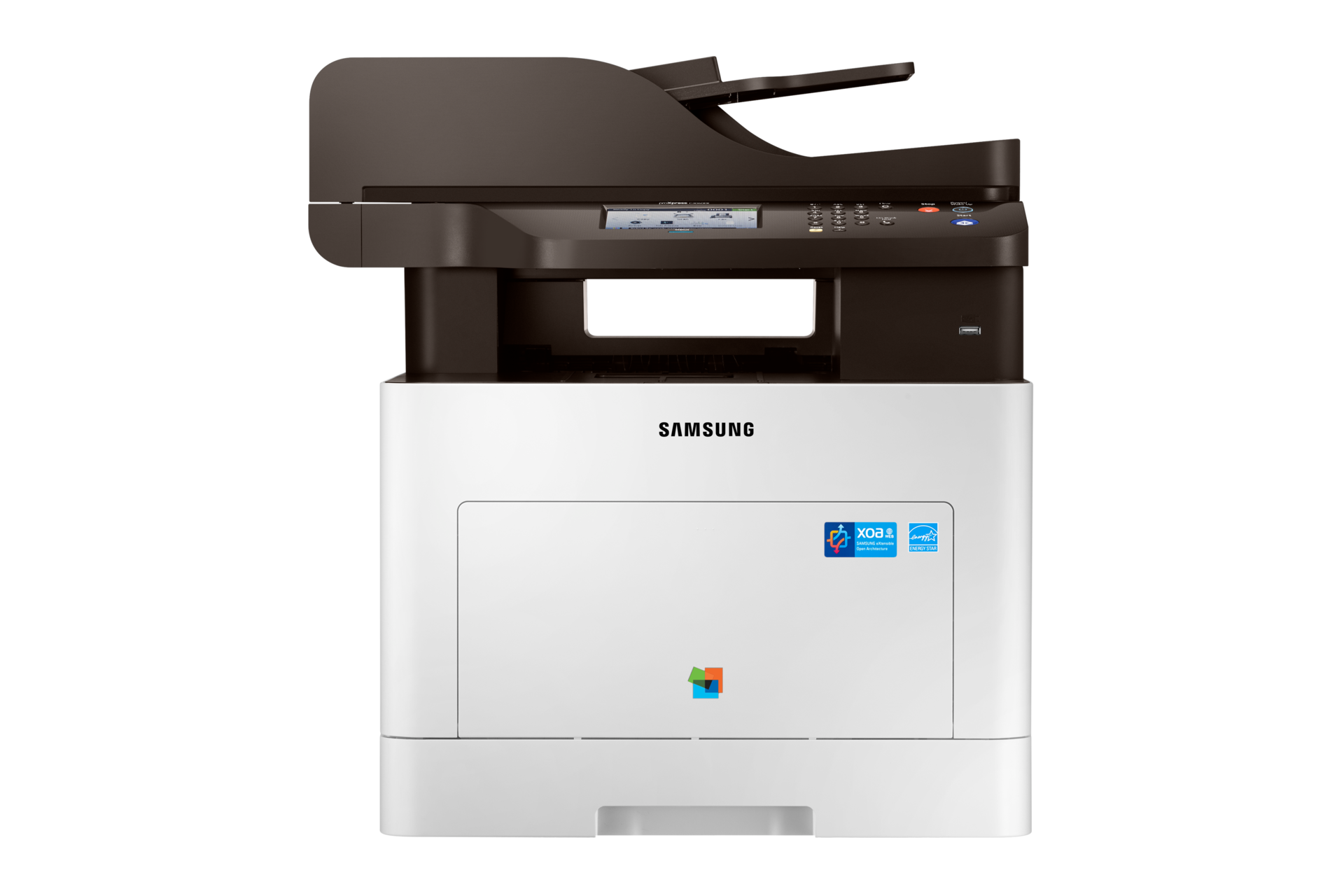 SL-C3060FR