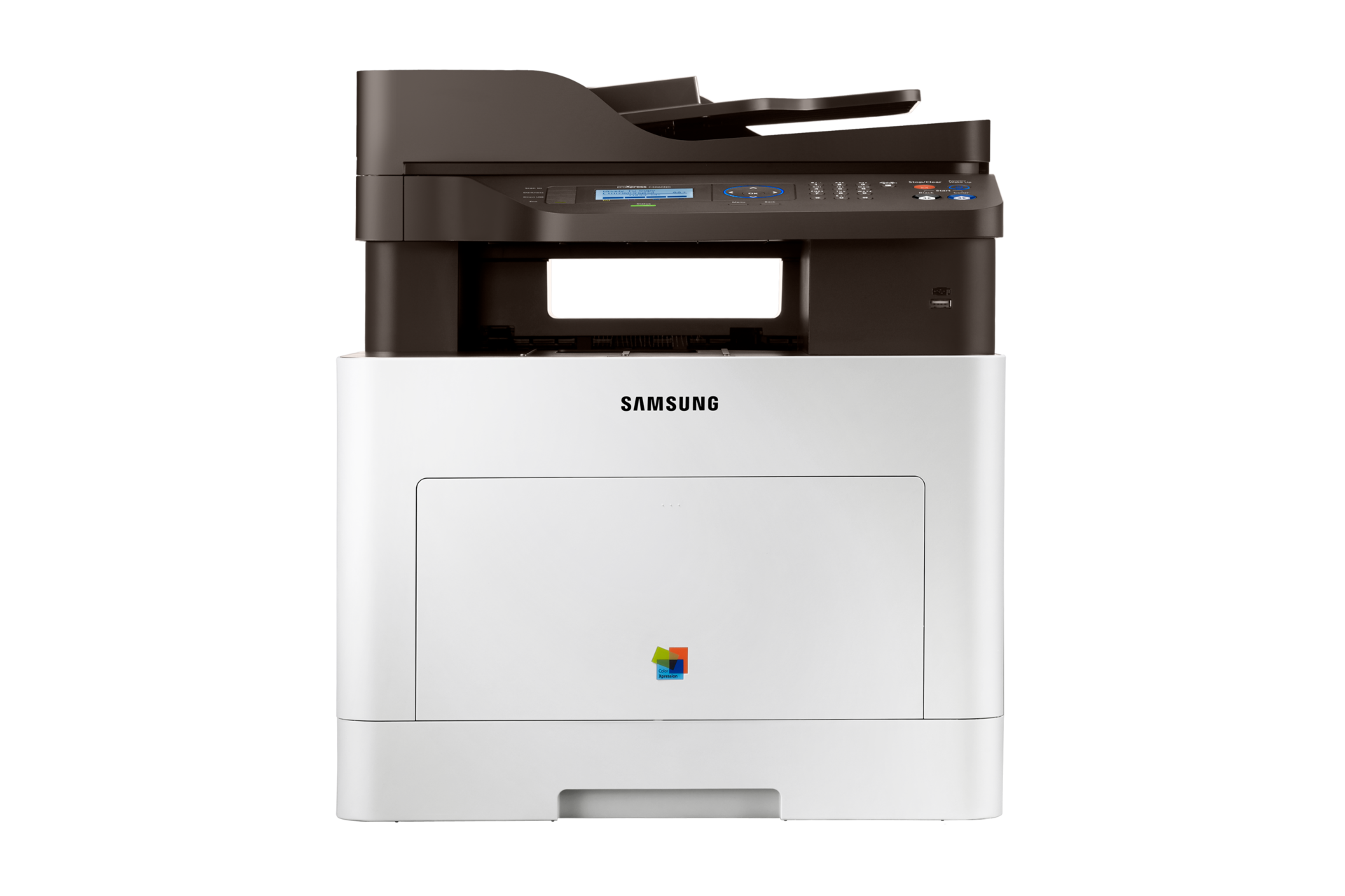 SL-C3060ND