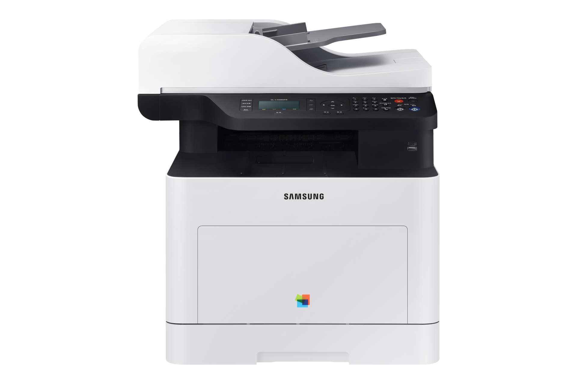 SL-C3080FR