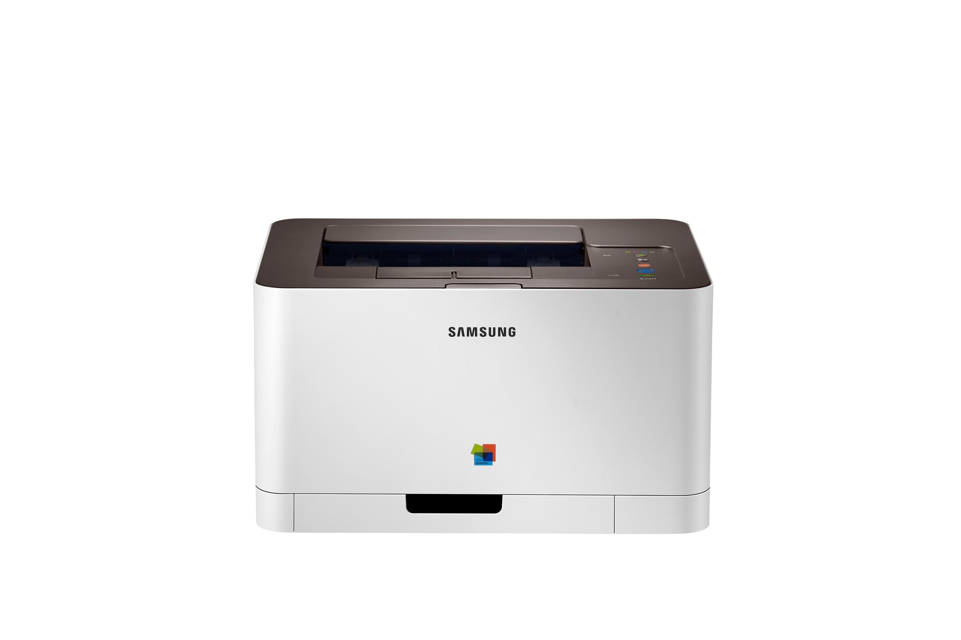 SL-C423
