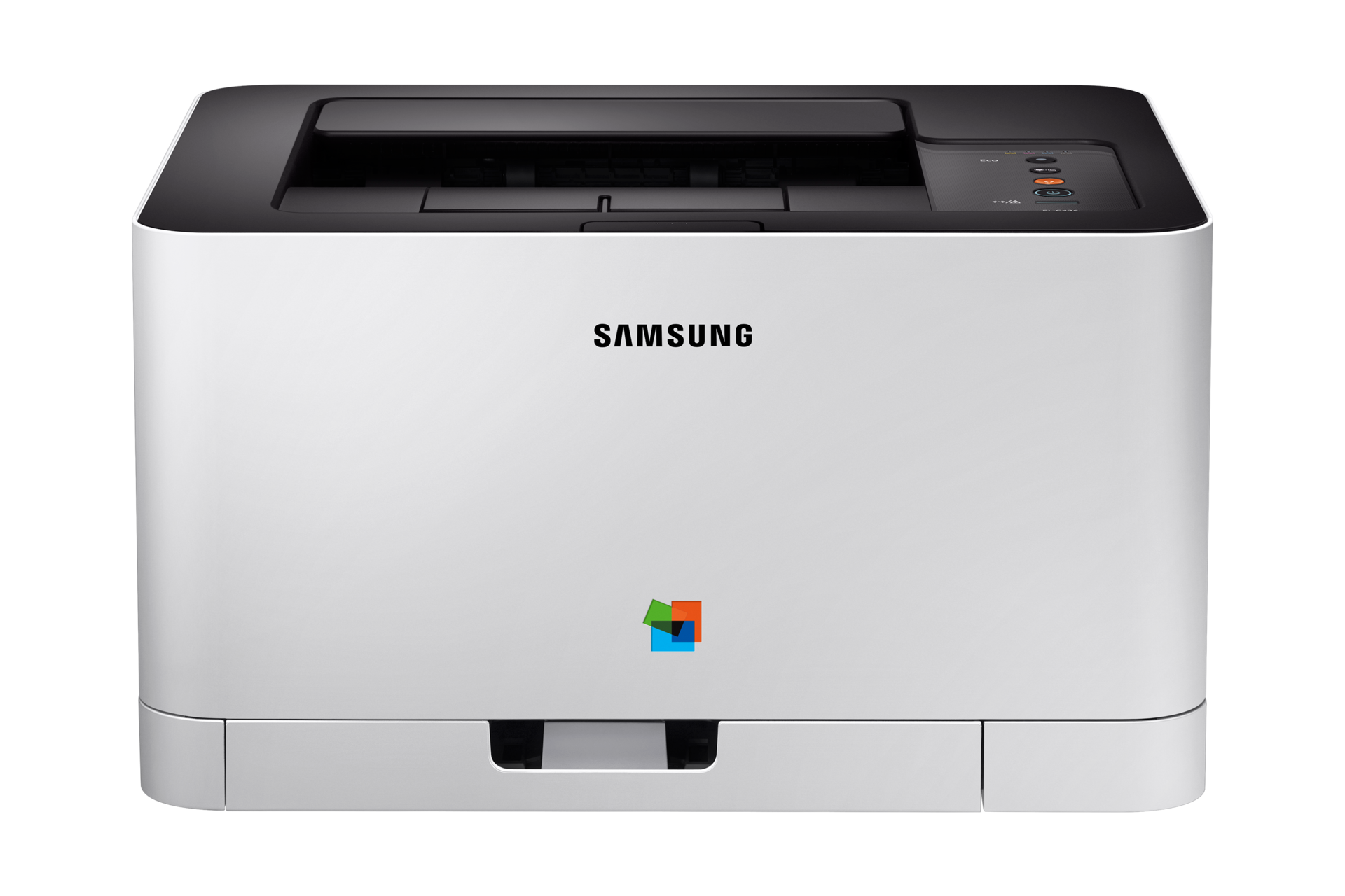 SL-C436