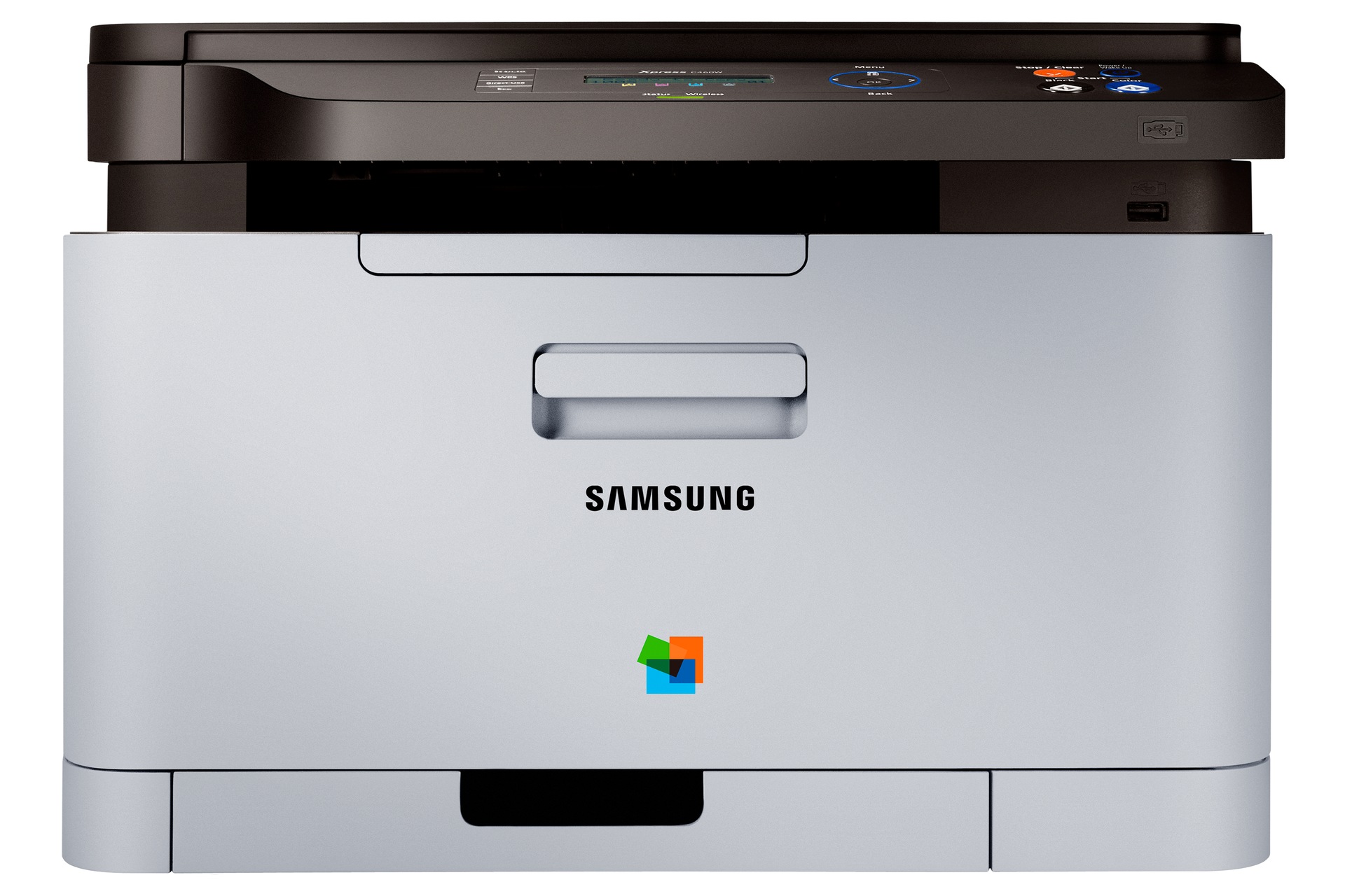 SL-C473W
