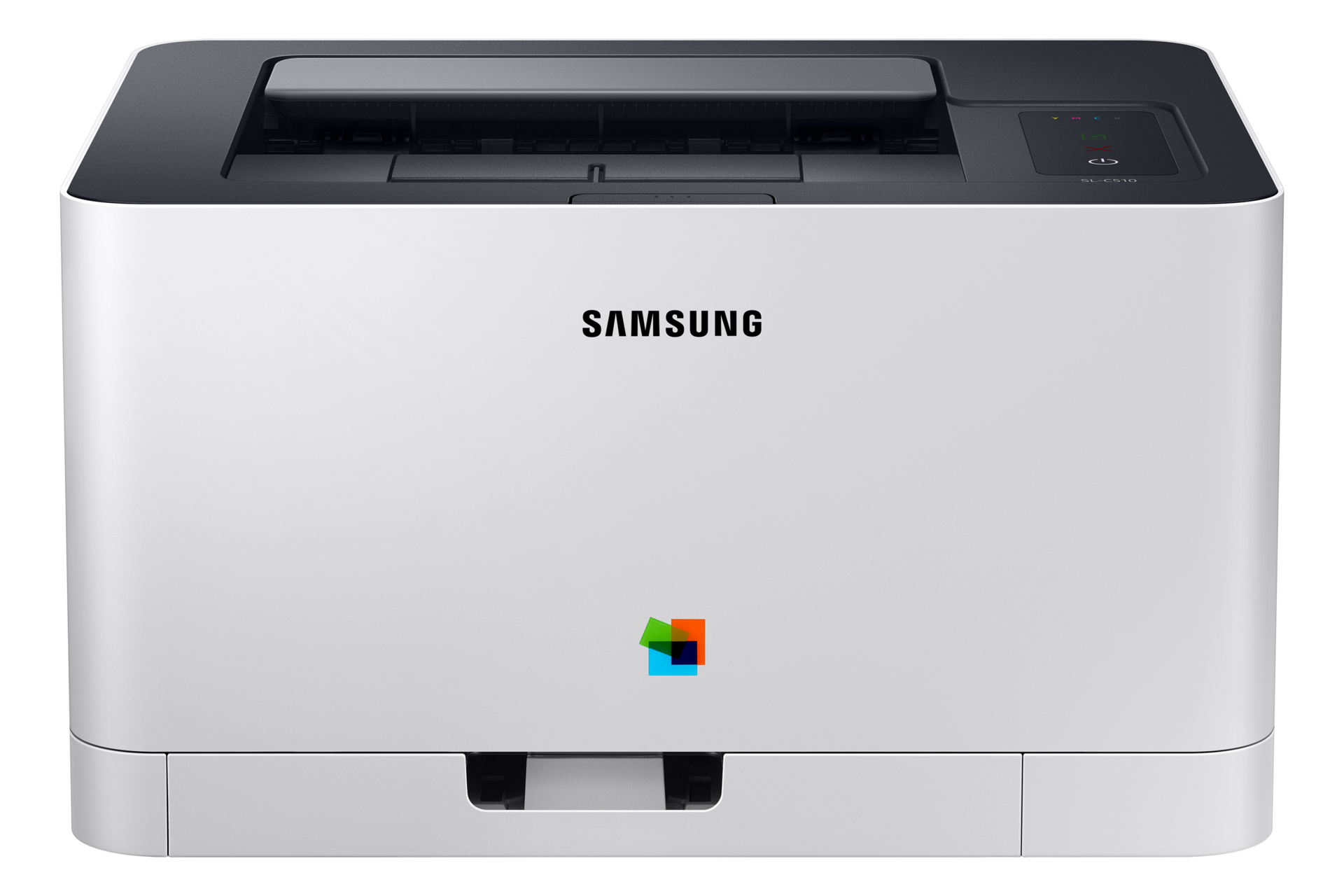 SL-C510