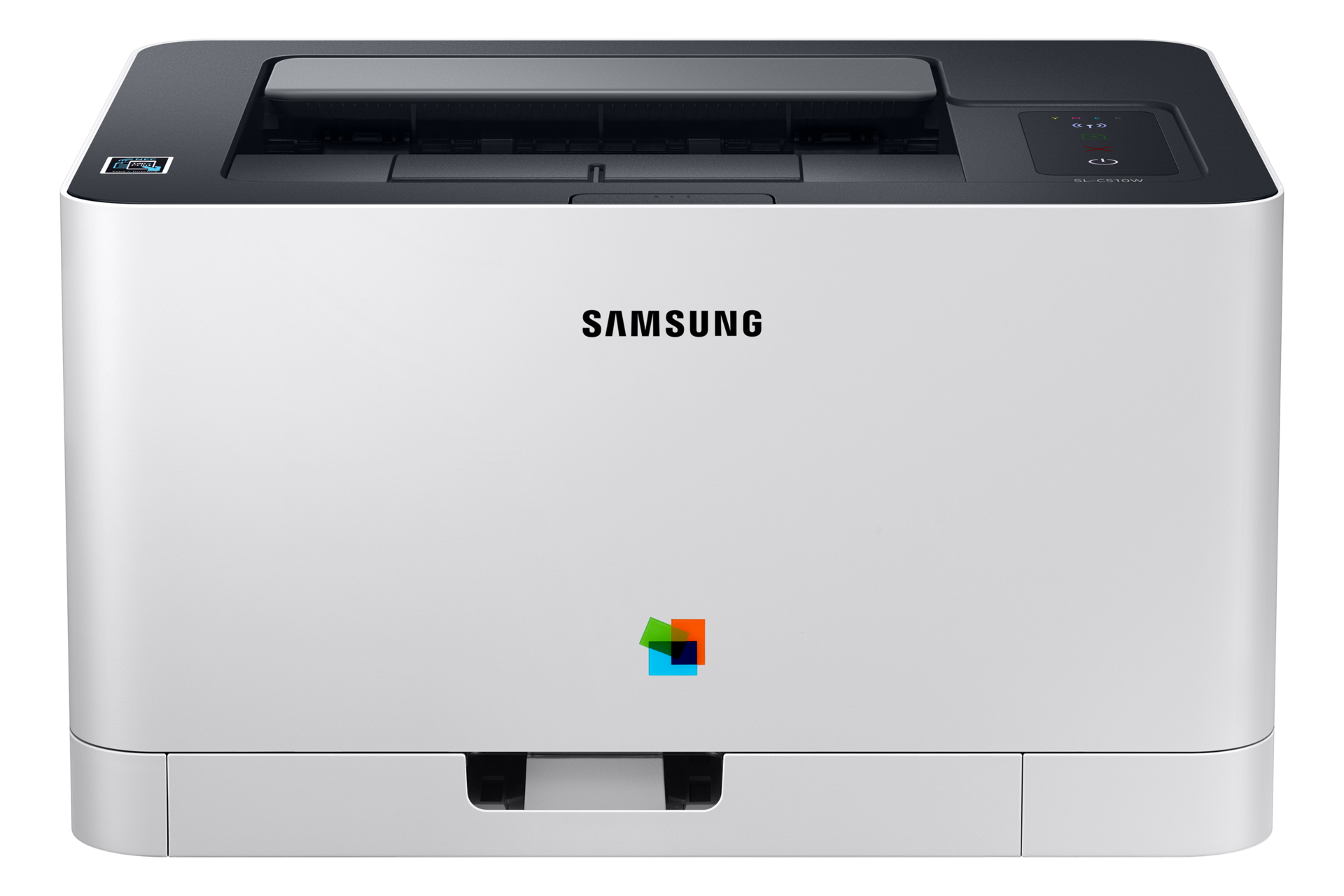 SL-C510W