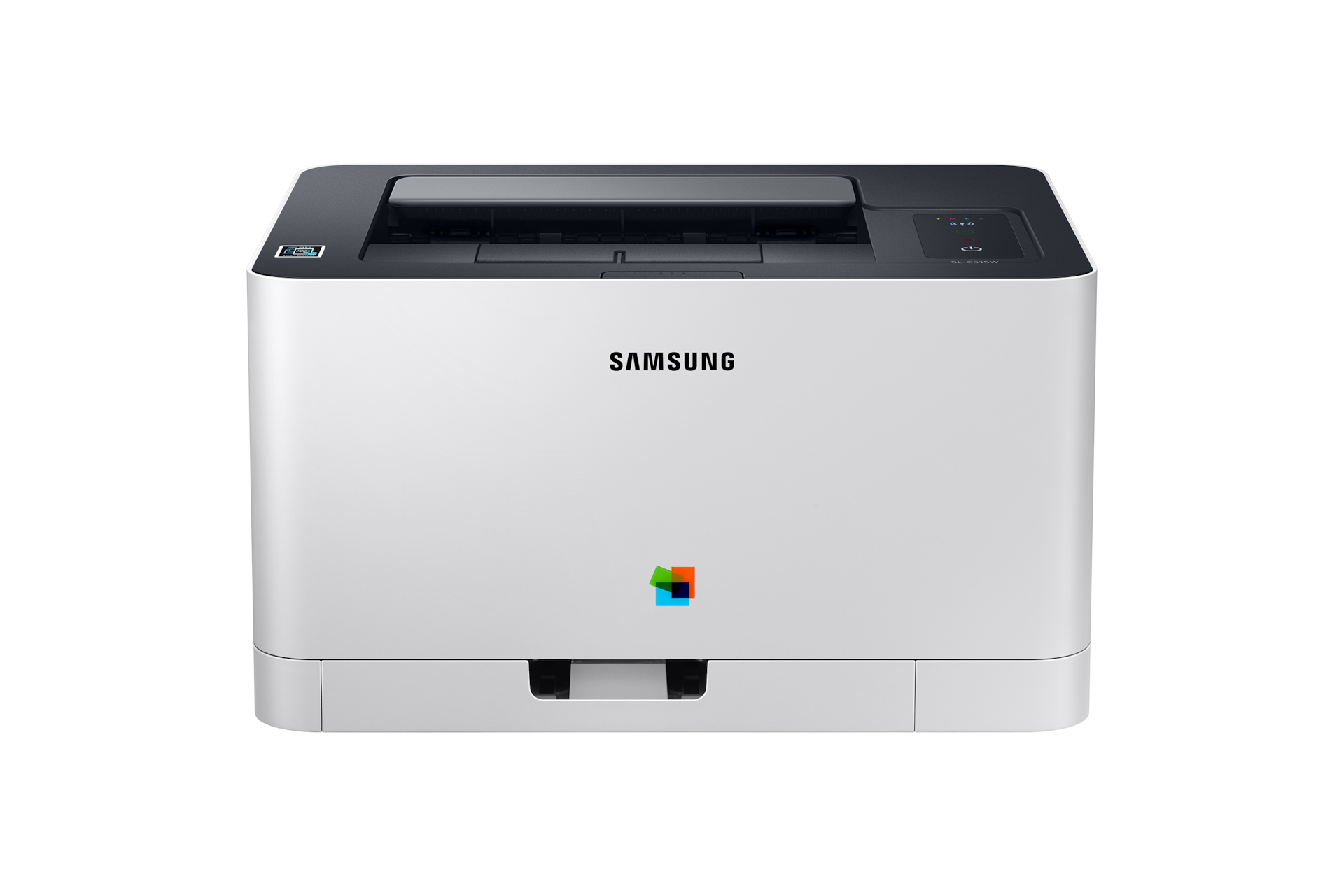 SL-C515W