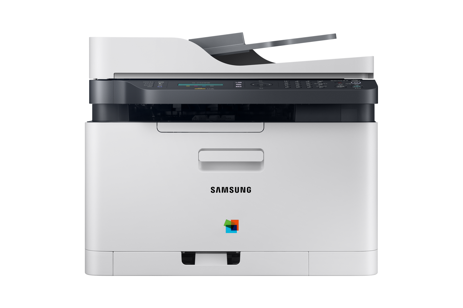 SL-C565FW