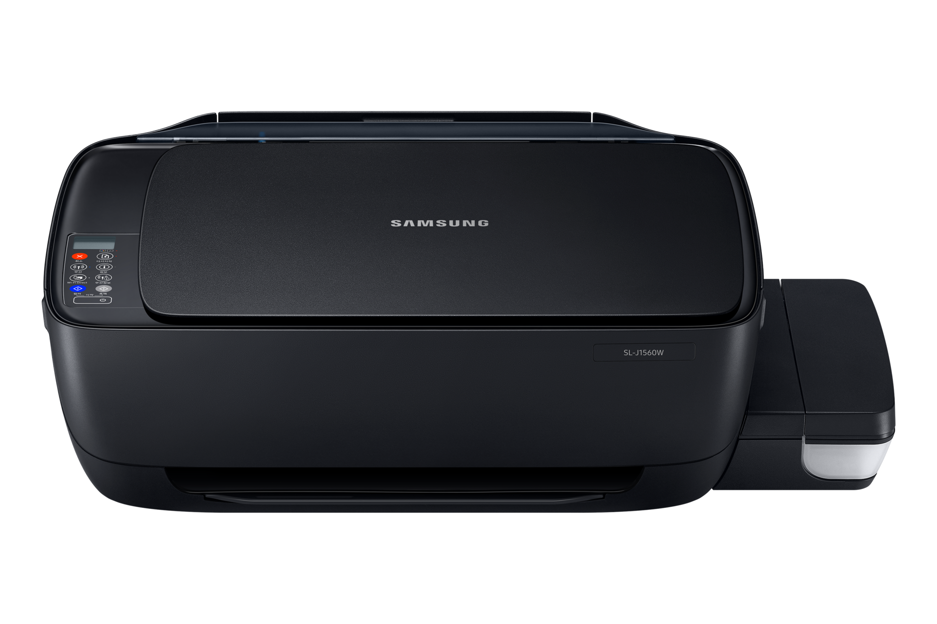 SL-J1560W