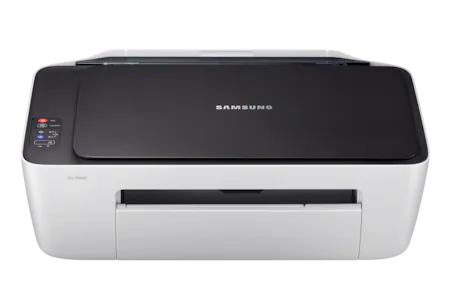 SL-J1660