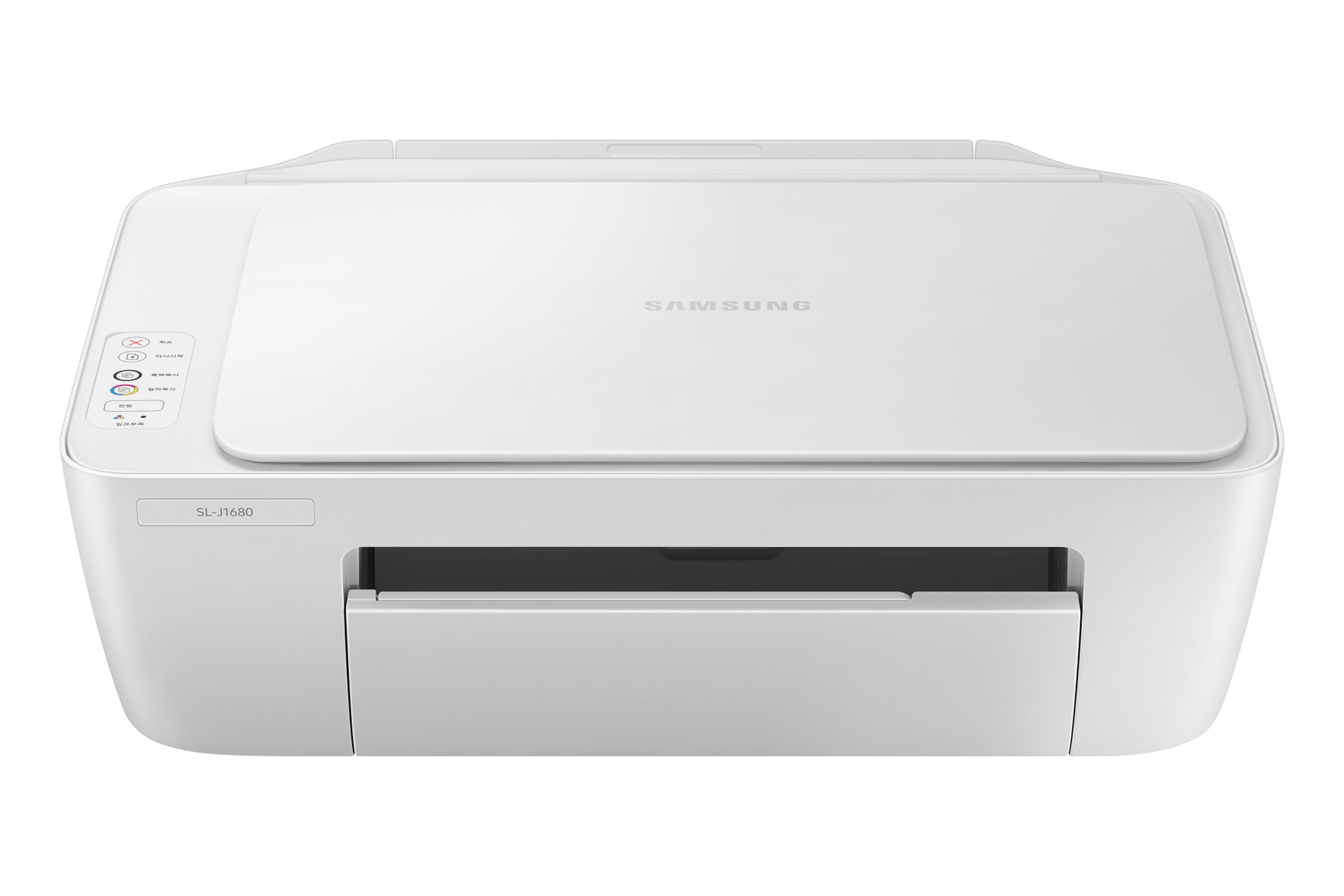 SL-J1680
