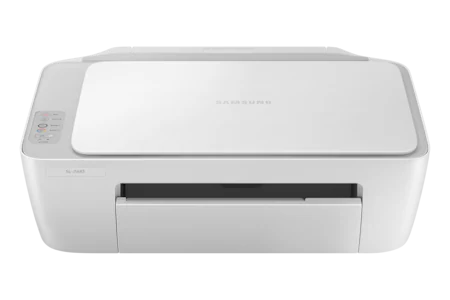 SL-J1683
