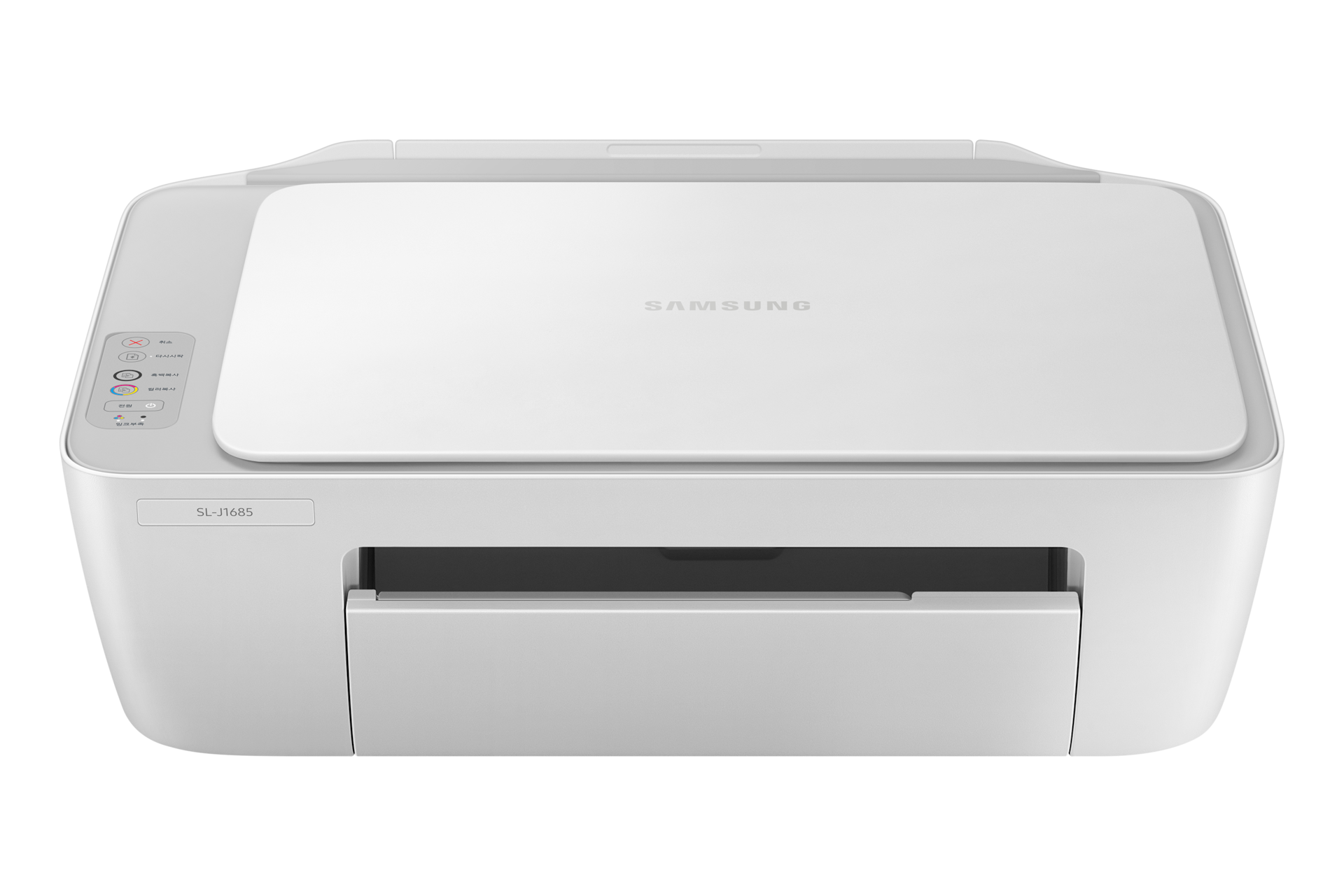 SL-J1685