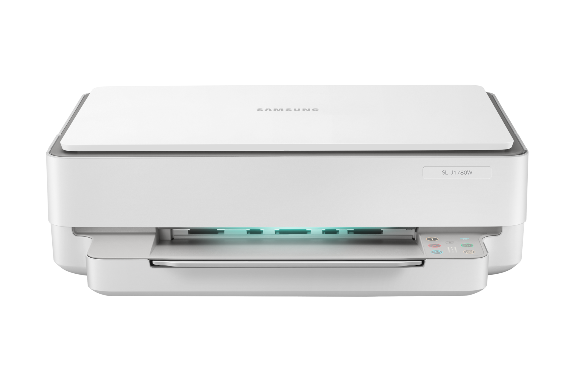SL-J1780W