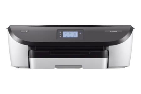 SL-J2160W