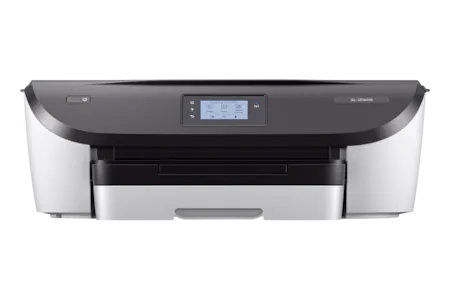 SL-J2165W