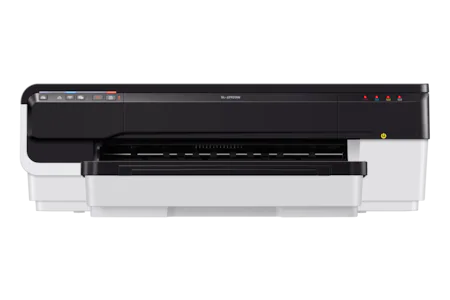 SL-J2920W