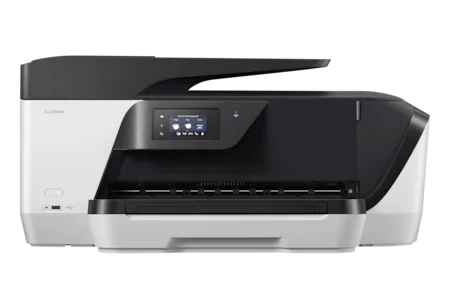 SL-J2960FW