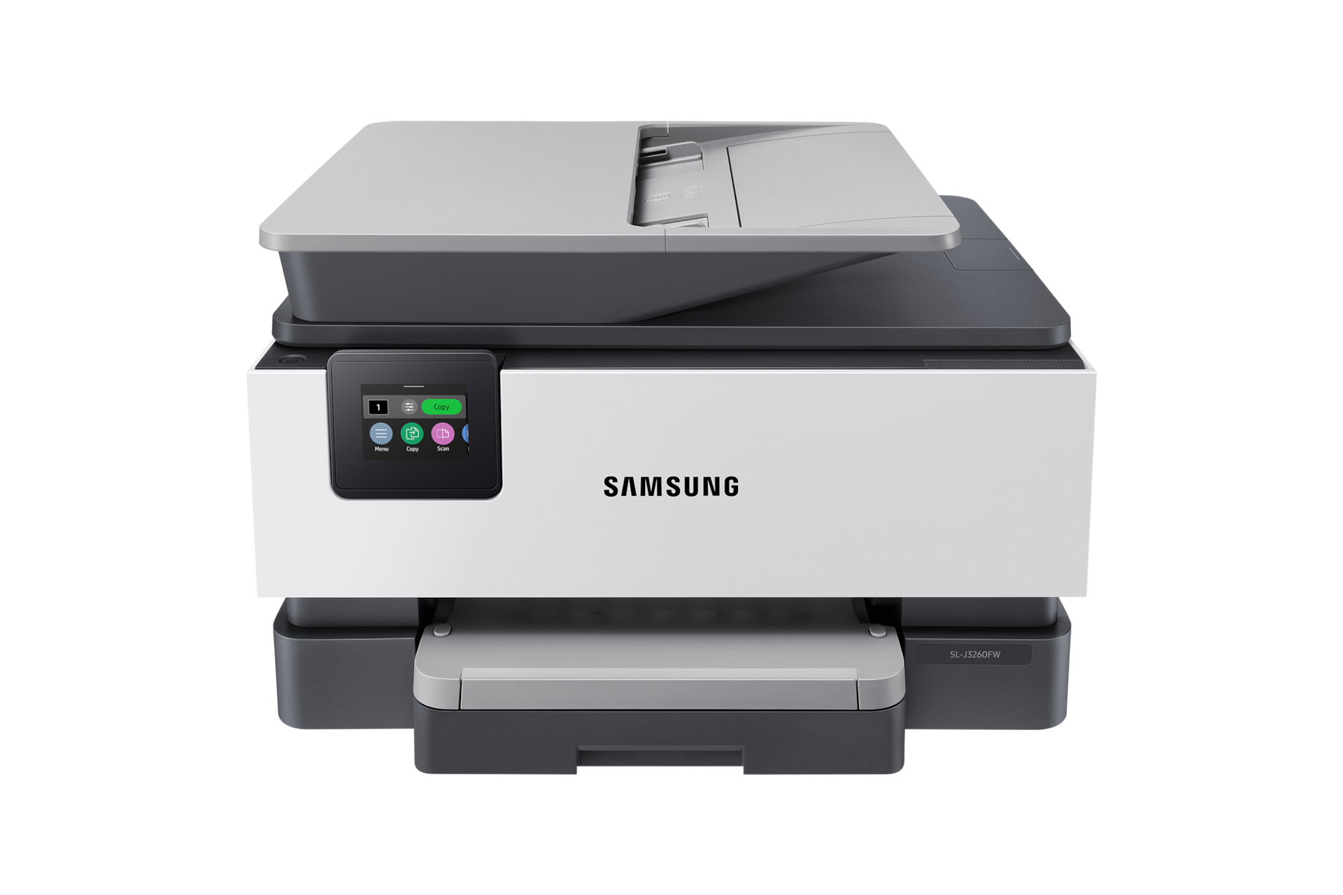 SL-J3260FW