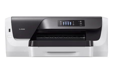 SL-J3520W