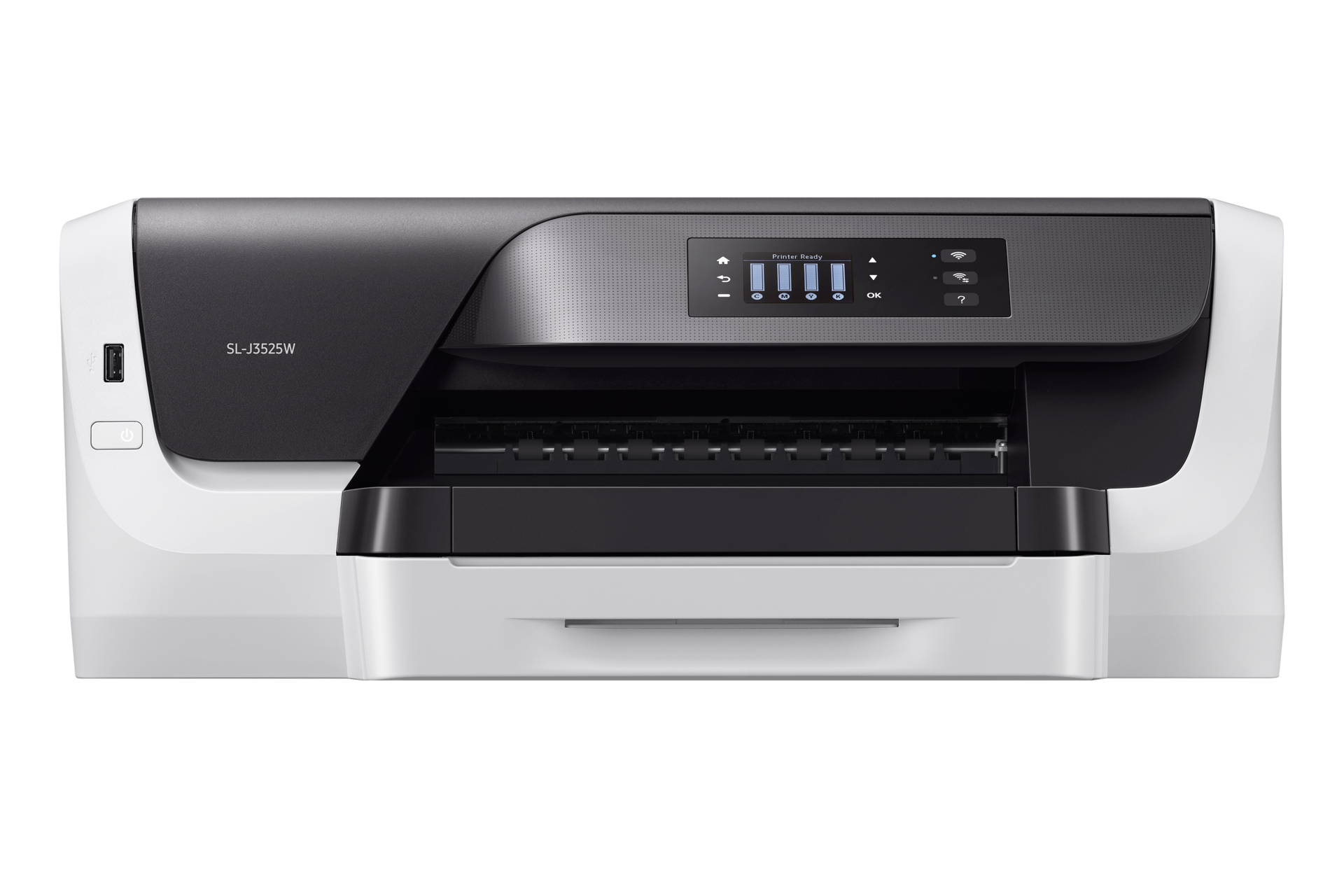 SL-J3525W