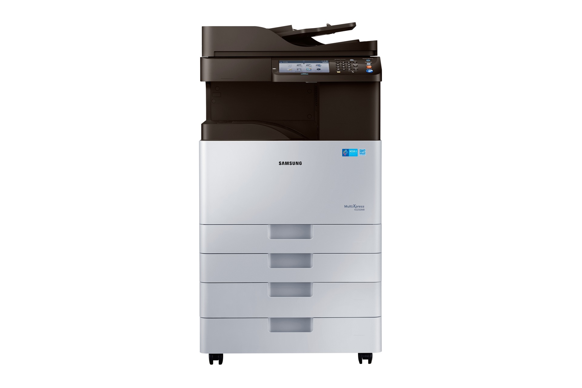 SL-K3250NR
